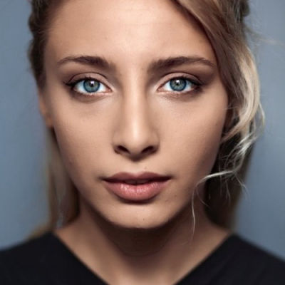 Klara Mucci image